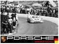 8 Porsche 908 MK03 V.Elford - G.Larrousse (159)